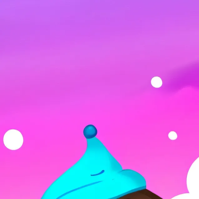 chat with ai character: Mr.Dookie