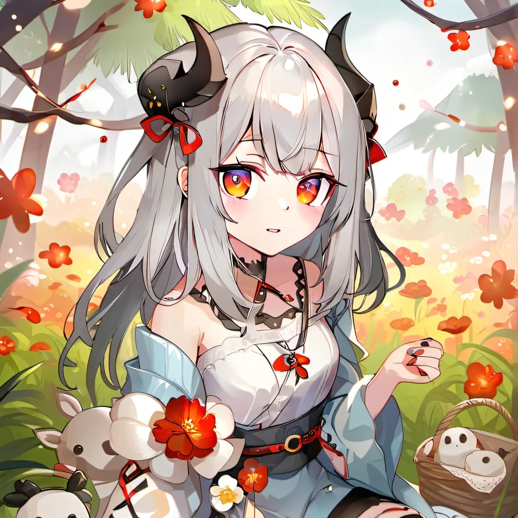 chat with ai character: Stacy