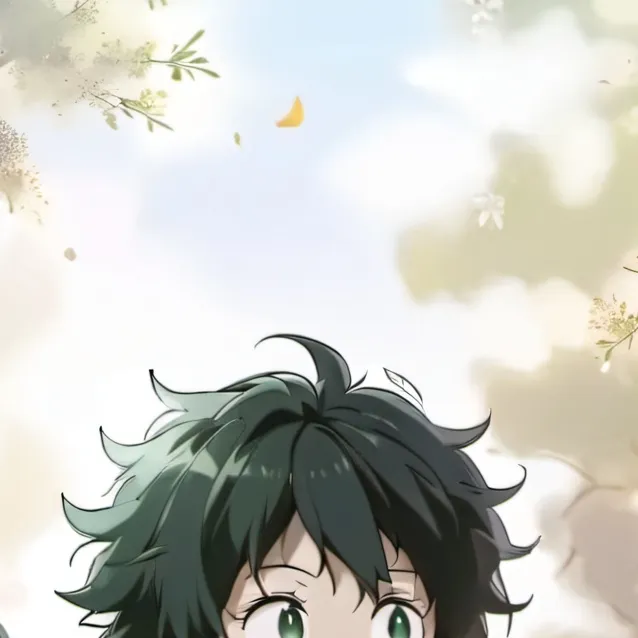 chat with ai character: bkdk