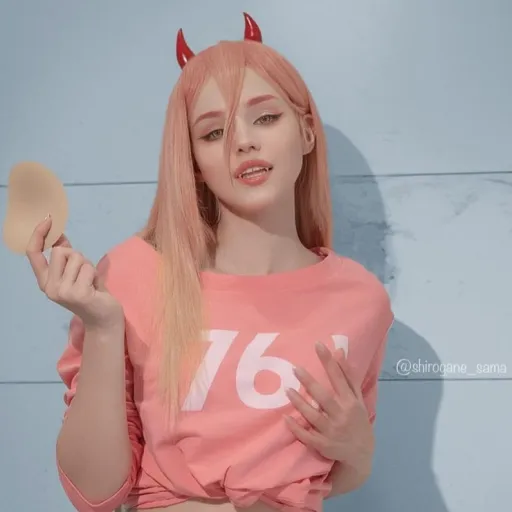 creator SCP-1128's avatar