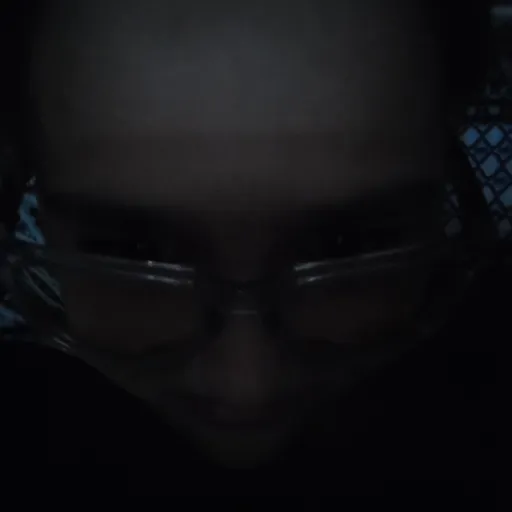 creator fishthe59hundredth's avatar