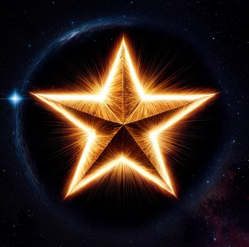 creator Hioke's avatar