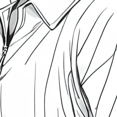 chat with ai character: ash