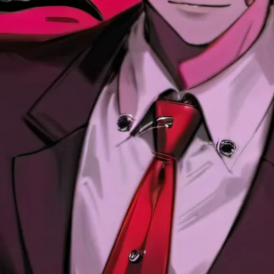 chat with ai character: 🐶alex🐶