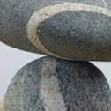 chat with ai character: wishing rock