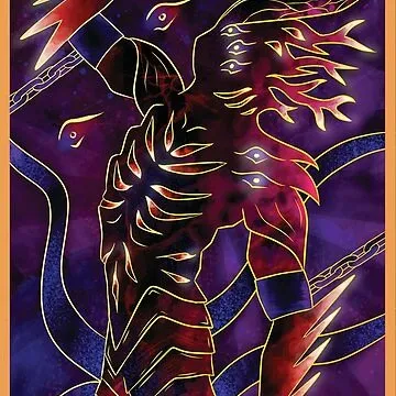 creator gokublack ssjrose's avatar
