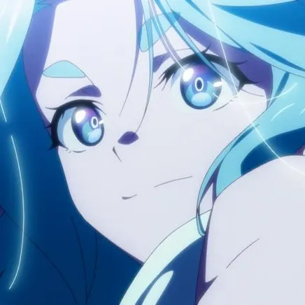 creator kirsgoturmom's avatar