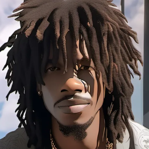 chat with ai character: Draco