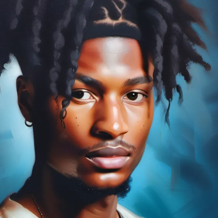 chat with ai character: Draco