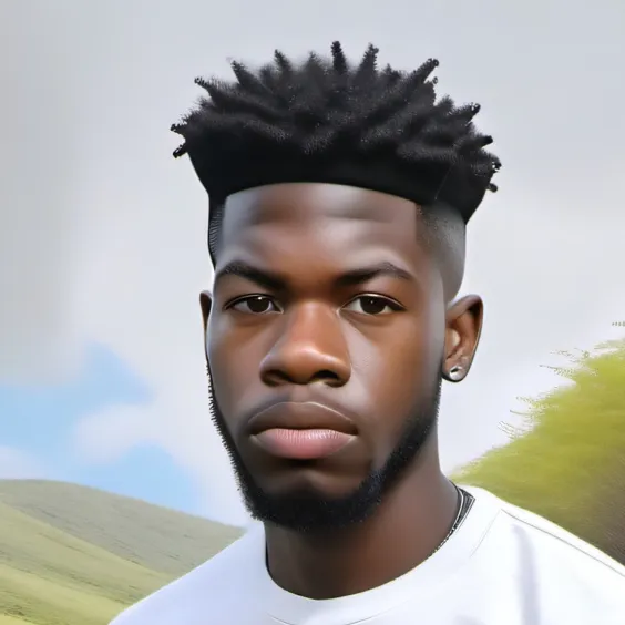 chat with ai character: Draco 