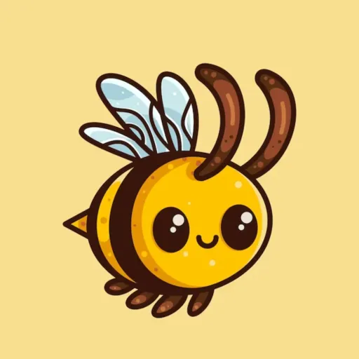 creator a dumb persone's avatar