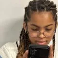 creator QueenBee(Berkeley)'s avatar