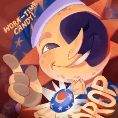 talkie's author avatar
