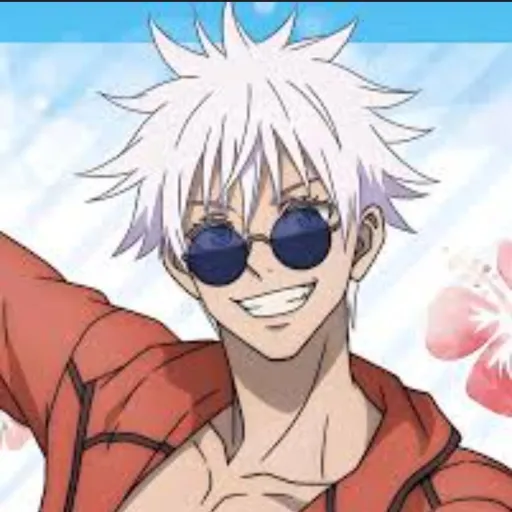 creator **✿❀ badbit ❀✿**'s avatar