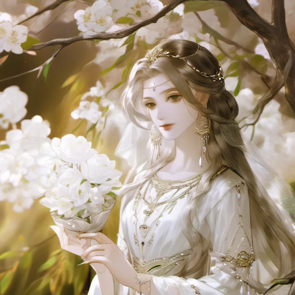 chat with ai character: Isabella 
