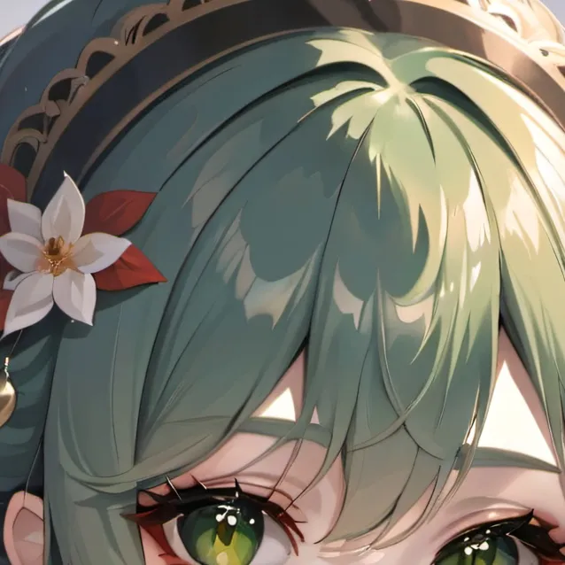 chat with ai character: Amelia 