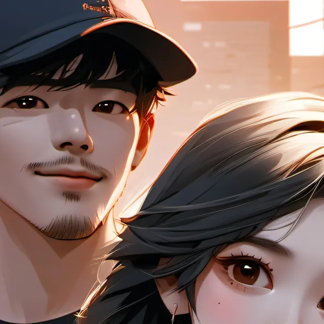 chat with ai character: your Rich parents 