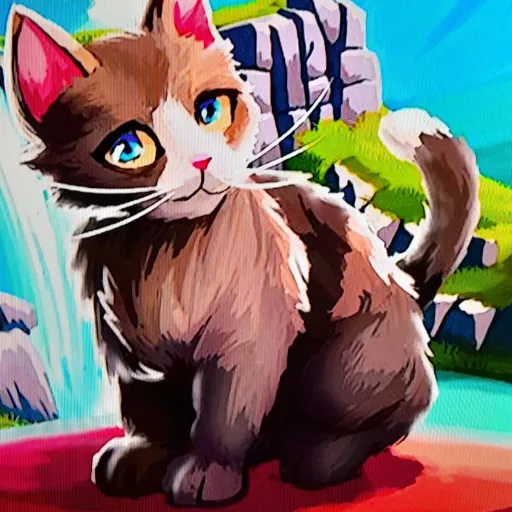 creator DerpiestIceCream's avatar