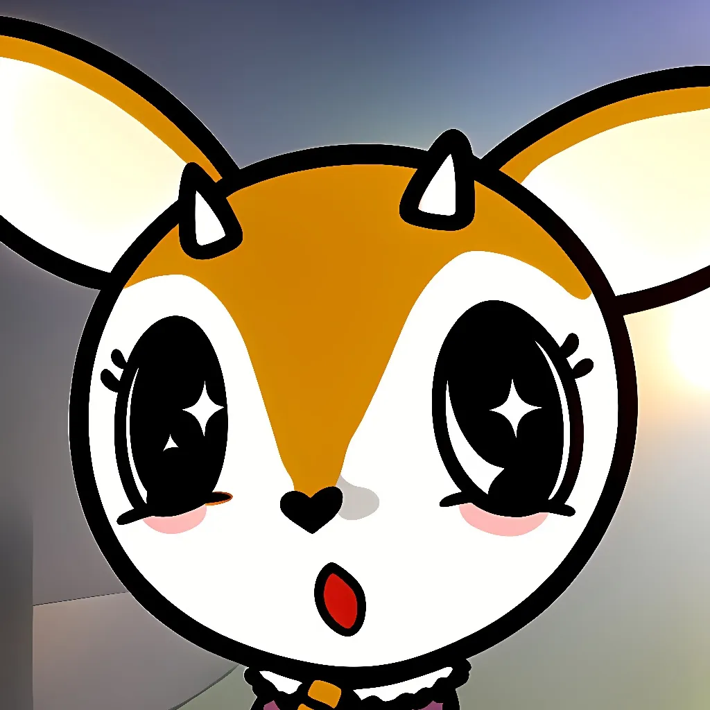chat with ai character: Tsunoda