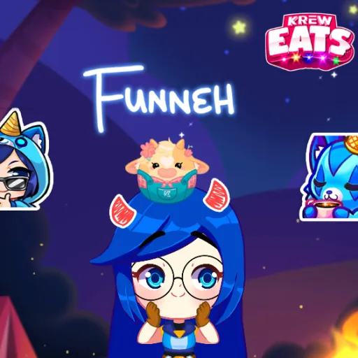memory with ai character: talkie