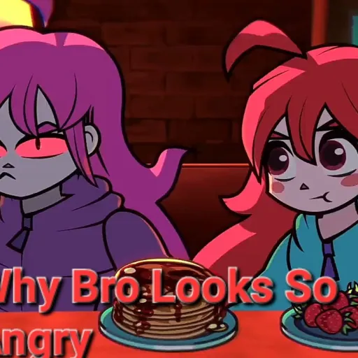 creator Madeline&Badeline's avatar
