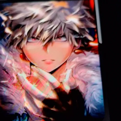 creator 😒💥bakubottom💥😒's avatar