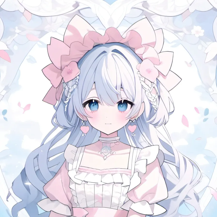 chat with ai character: react to transform