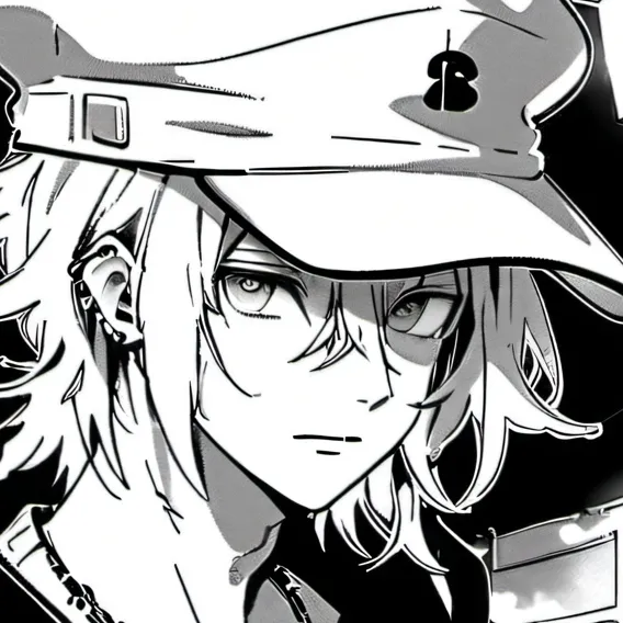 chat with ai character: ••Riley••