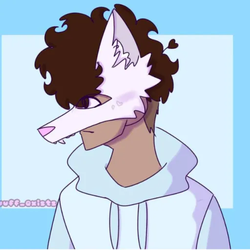 creator Solar_is_a_wolf's avatar