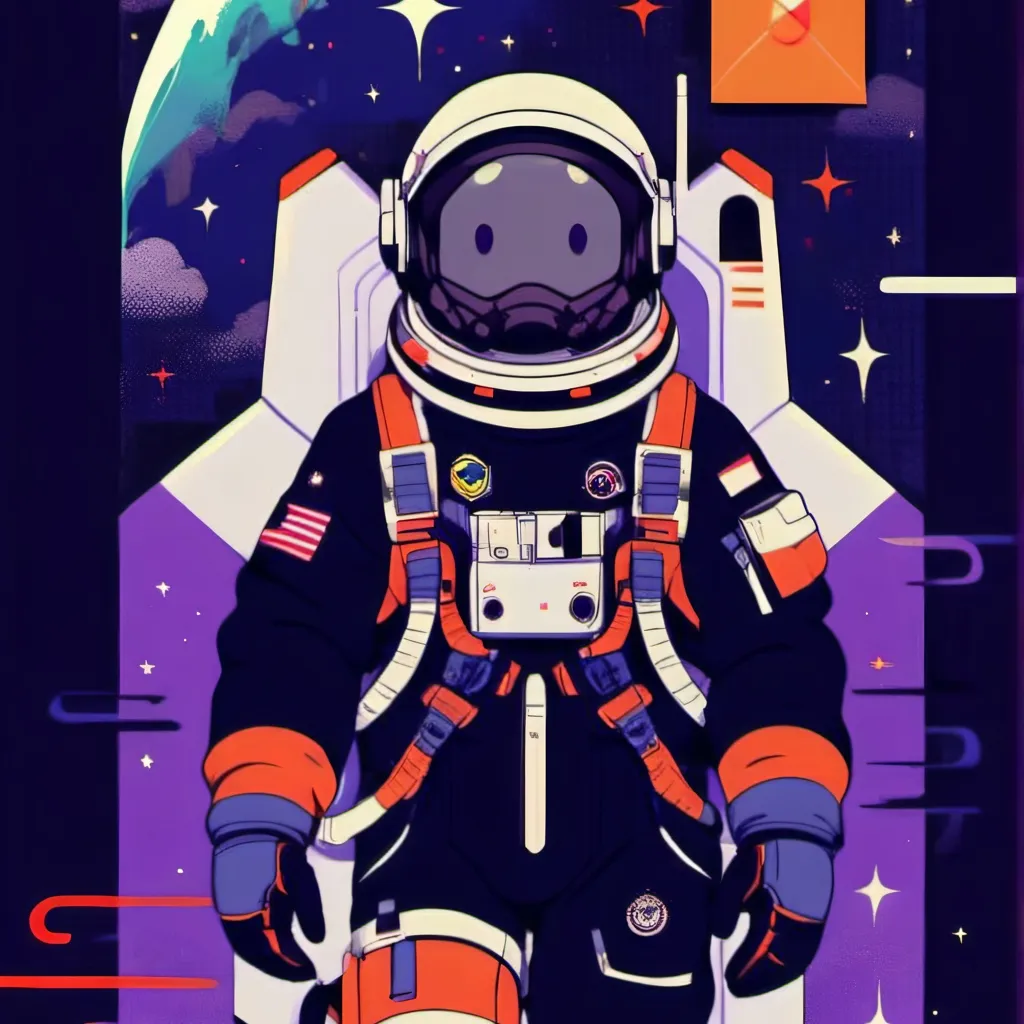chat with ai character: indigo rodamrix :)