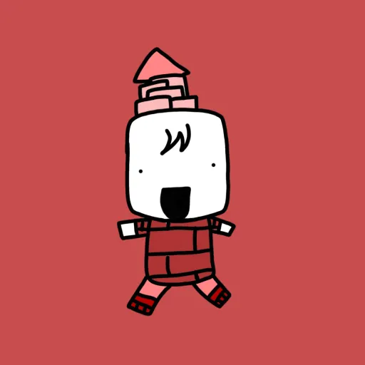 talkie's author avatar