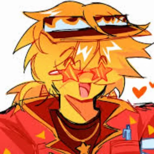creator <🍕 Elliot 🍕>'s avatar