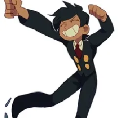 talkie's author avatar