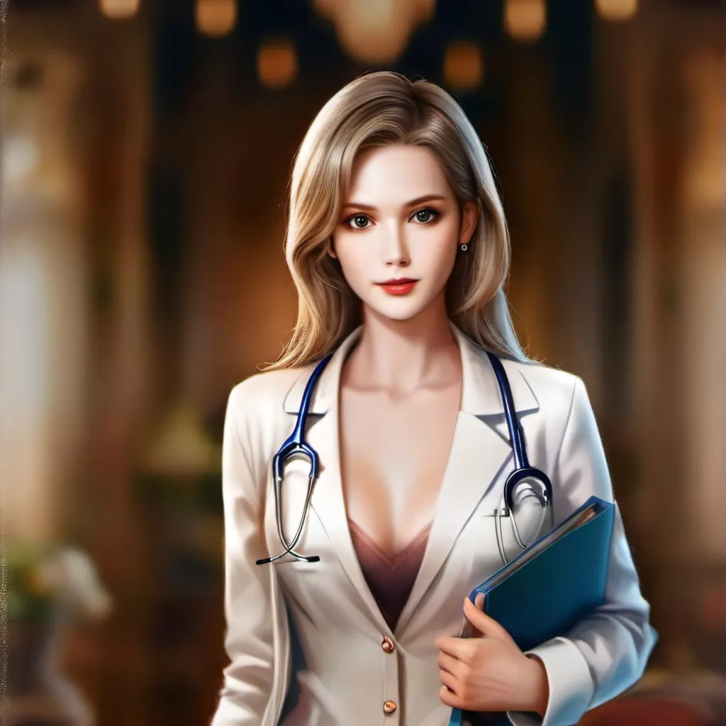 chat with ai character: jenna
