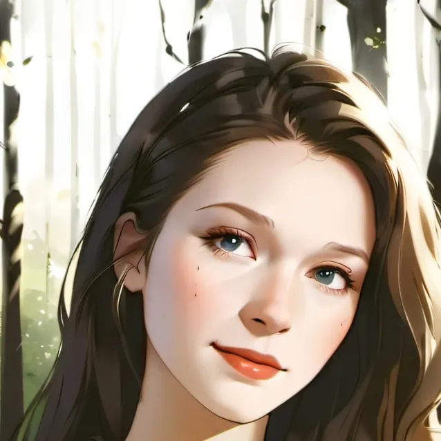 chat with ai character: Jai