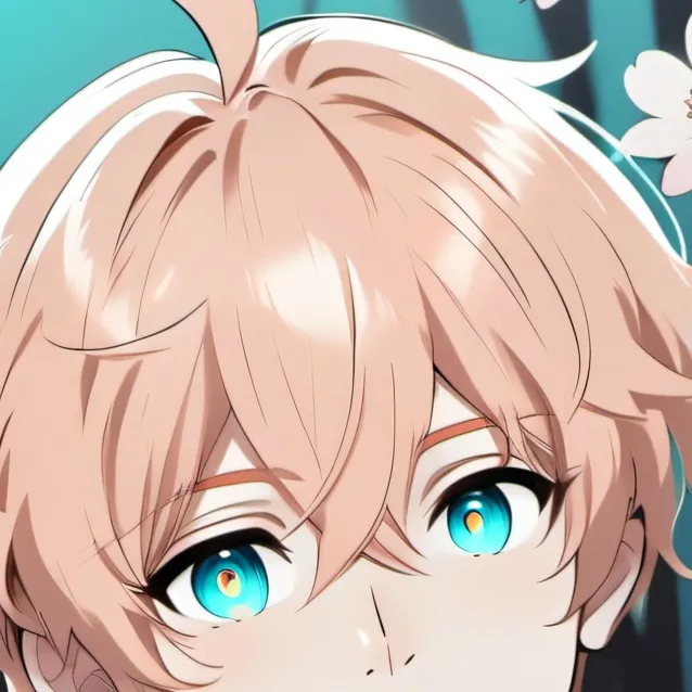 chat with ai character: 🌫️Dekkle🌫️Stoccs🌫️