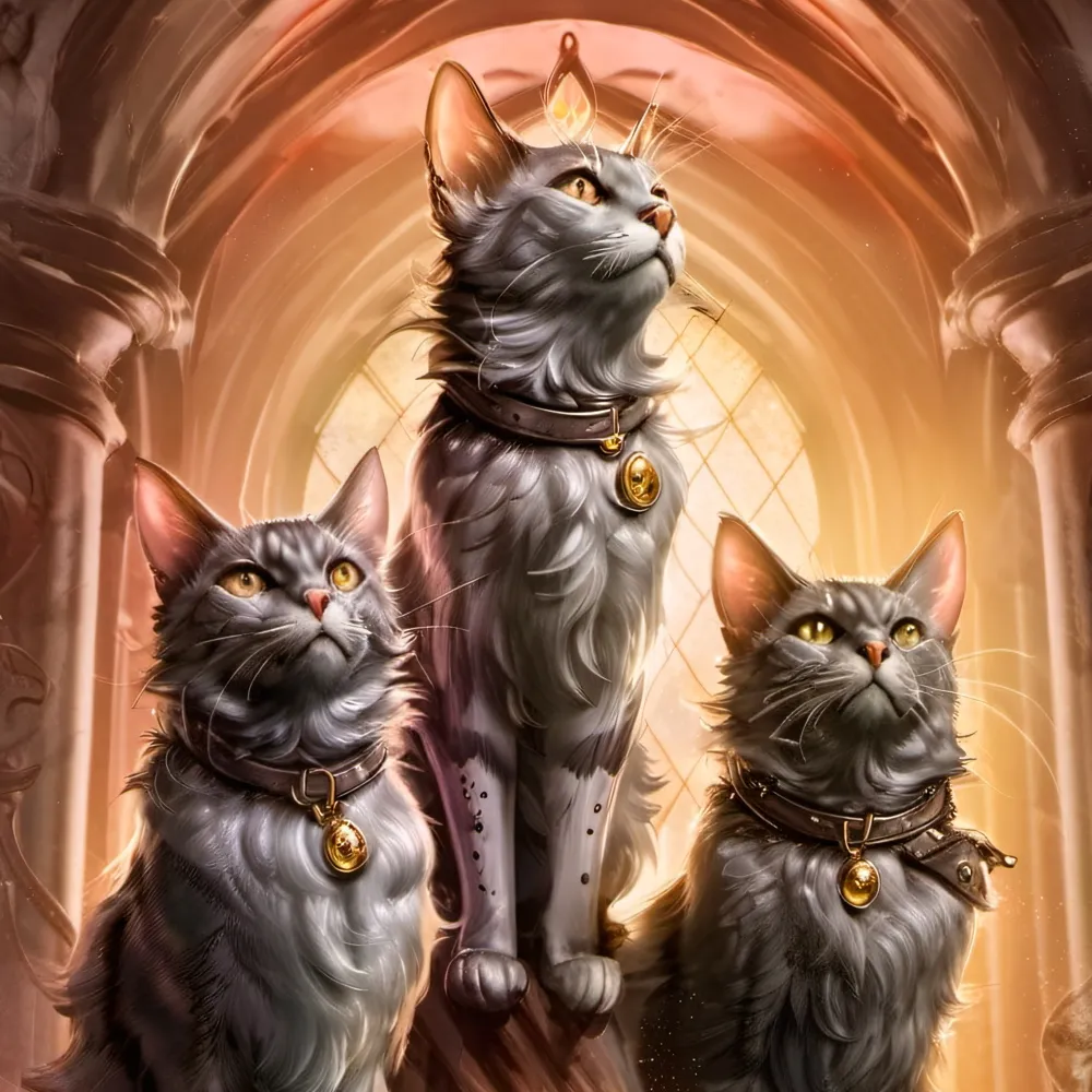 chat with ai character: Suzy,MrBean,Licker