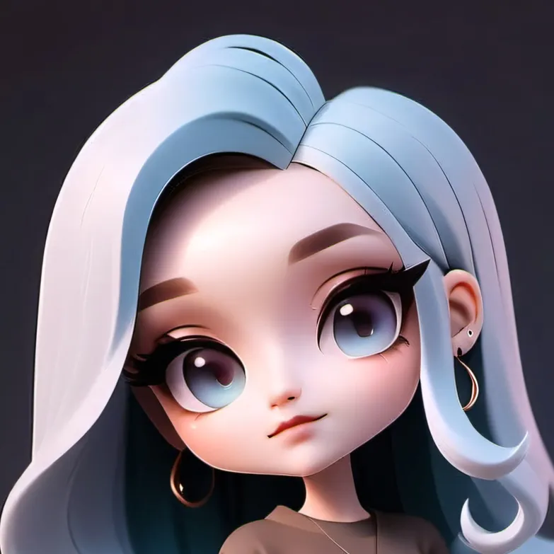 chat with ai character: Katelyn