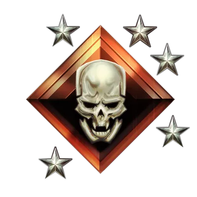 creator King_Prodigy8's avatar