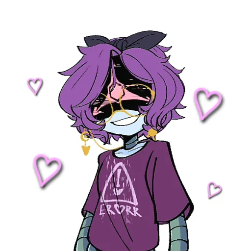 creator °•~Jyñx~•°'s avatar