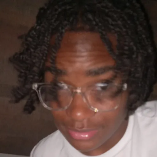 creator Selever Uzumaki's avatar