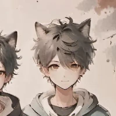 chat with ai character: Mason and Noah