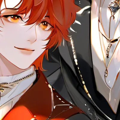 chat with ai character: Jason and Aiden