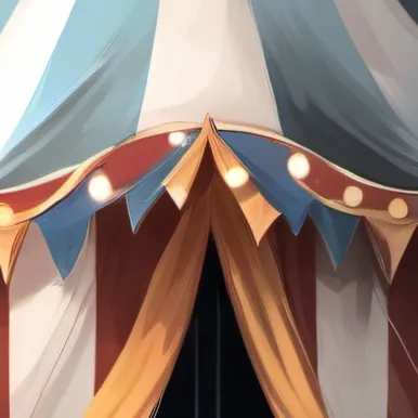 chat with ai character: TADC Rp!!!