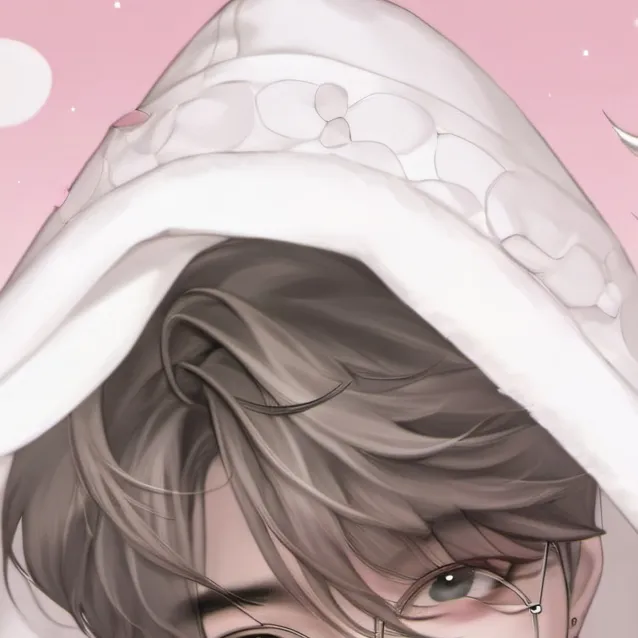 chat with ai character: Skz