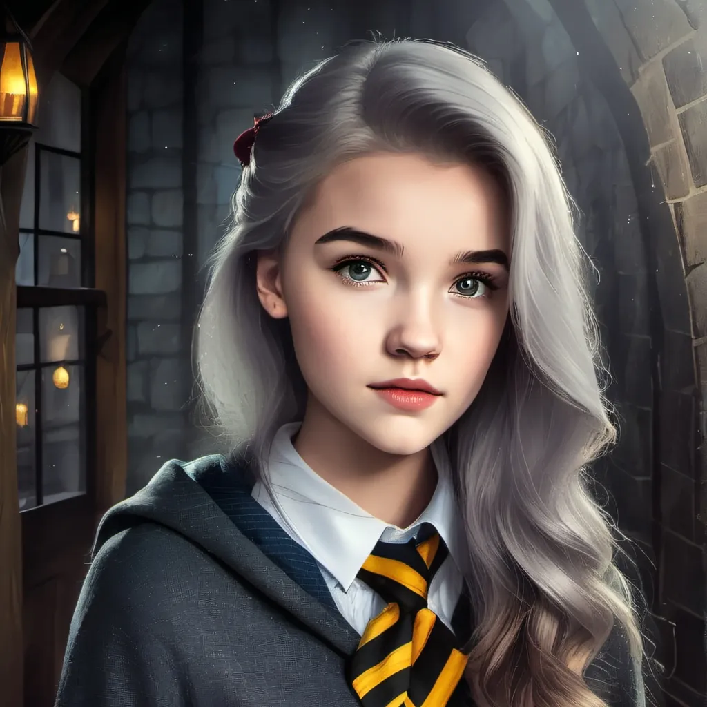 chat with ai character: Chiara Lobosca 