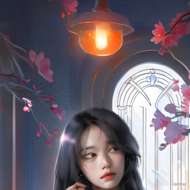 chat with ai character: {~•Hazel•~}