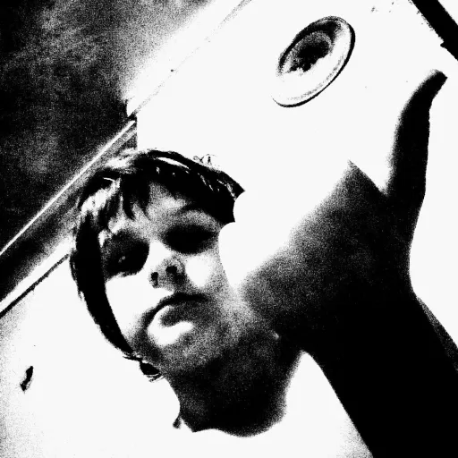 creator monster man me's avatar