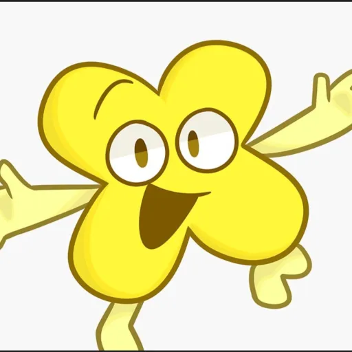 creator BFDIFANBFDILOVER's avatar