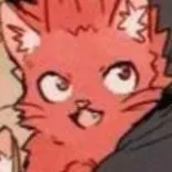 creator kirishima-kiri's avatar